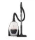 Пилосос Electrolux PD82-ALRG