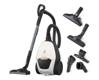 Пилосос Electrolux PD82-ALRG
