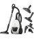 Пилосос Electrolux PD82-ALRG