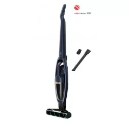Пылесос Electrolux WQ71-P50IB
