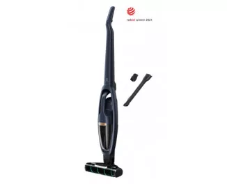 Пылесос Electrolux WQ71-P50IB