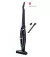 Пылесос Electrolux WQ71-P50IB