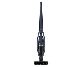 Пылесос Electrolux WQ71-P50IB
