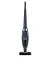 Пылесос Electrolux WQ71-P50IB