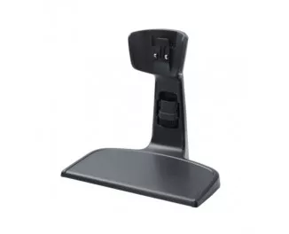 Пылесос Electrolux WQ71-P50IB