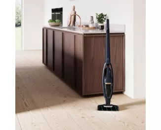 Пылесос Electrolux WQ71-P50IB