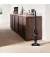 Пылесос Electrolux WQ71-P50IB