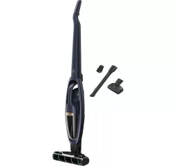 Пылесос Electrolux WQ71-P52IB
