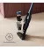 Пылесос Electrolux WQ71-P52IB