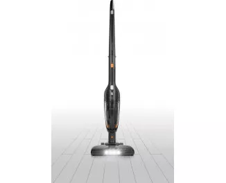 Пылесос Gorenje SVC144FBK