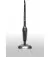 Пылесос Gorenje SVC144FBK
