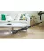 Пылесос Gorenje SVC144FBK