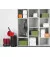 Пылесос Gorenje SVC144FBK