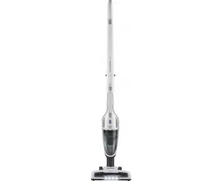 Пылесос Gorenje SVC180FW