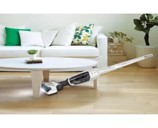 Пилосос Gorenje SVC180FW