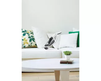 Пилосос Gorenje SVC180FW