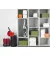 Пилосос Gorenje SVC180FW