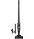 Пылесос Gorenje SVC216110FSIIBKA