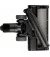 Пылесос Gorenje SVC216110FSIIBKA