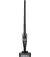 Пылесос Gorenje SVC216110FSIIBKA