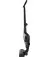 Пылесос Gorenje SVC216110FSIIBKA