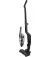 Пылесос Gorenje SVC216110FSIIBKA