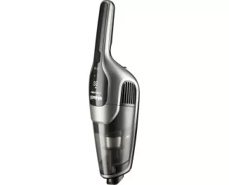 Пылесос Gorenje SVC216110FSIIBKA