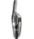 Пылесос Gorenje SVC216110FSIIBKA