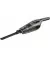 Пылесос Gorenje SVC216110FSIIBKA