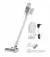 Пылесос Gorenje SVC216210FFIIW