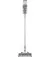 Пылесос Gorenje SVC216210FFIIW