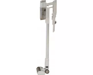 Пылесос Gorenje SVC216210FFIIW