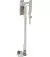 Пылесос Gorenje SVC216210FFIIW