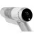 Пылесос Gorenje SVC216210FFIIW
