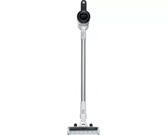 Пылесос Gorenje SVC216FMLW