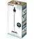 Пылесос Gorenje SVC216FMLW