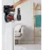 Пылесос Gorenje SVC216FMLW