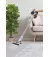Пылесос Gorenje SVC216FMLW