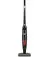 Пилосос Gorenje SVC216GFBK