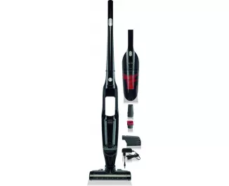 Пилосос Gorenje SVC216GFBK