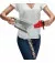 Пилосос Gorenje SVC216GFBK
