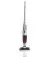 Пылесос Gorenje SVC216GFW