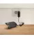 Пылесос Gorenje SVC216GFW