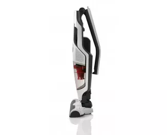 Пылесос Gorenje SVC216GFW