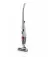 Пылесос Gorenje SVC216GFW