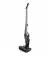 Пылесос Gorenje SVC252110FSIIA