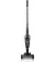 Пылесос Gorenje SVC252110FSIIA