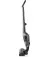 Пылесос Gorenje SVC252110FSIIA