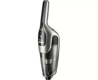Пылесос Gorenje SVC252110FSIIA