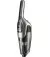 Пылесос Gorenje SVC252110FSIIA